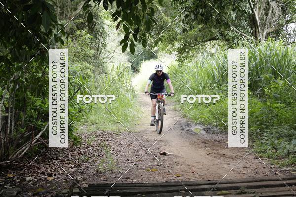 Buy your photos of the eventCOPA VALE - 8� Desafio Estrada Real on Fotop