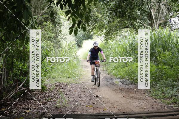 Buy your photos of the eventCOPA VALE - 8� Desafio Estrada Real on Fotop