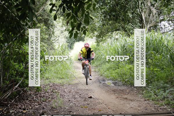 Buy your photos of the eventCOPA VALE - 8� Desafio Estrada Real on Fotop