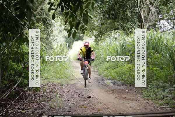 Buy your photos of the eventCOPA VALE - 8� Desafio Estrada Real on Fotop