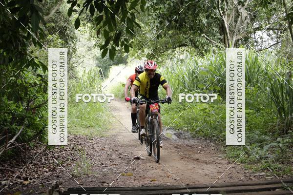 Buy your photos of the eventCOPA VALE - 8� Desafio Estrada Real on Fotop