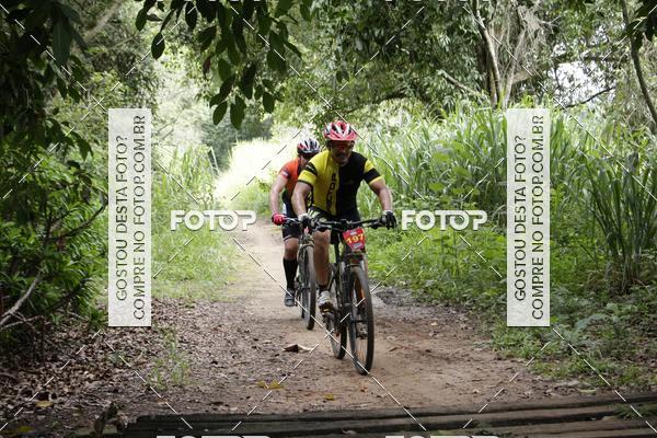 Buy your photos of the eventCOPA VALE - 8� Desafio Estrada Real on Fotop