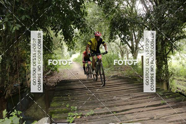 Buy your photos of the eventCOPA VALE - 8� Desafio Estrada Real on Fotop
