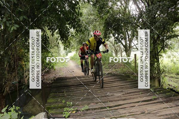 Buy your photos of the eventCOPA VALE - 8� Desafio Estrada Real on Fotop