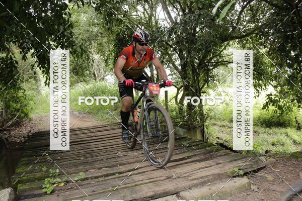 Buy your photos of the eventCOPA VALE - 8� Desafio Estrada Real on Fotop
