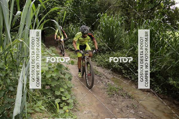 Buy your photos of the eventCOPA VALE - 8� Desafio Estrada Real on Fotop