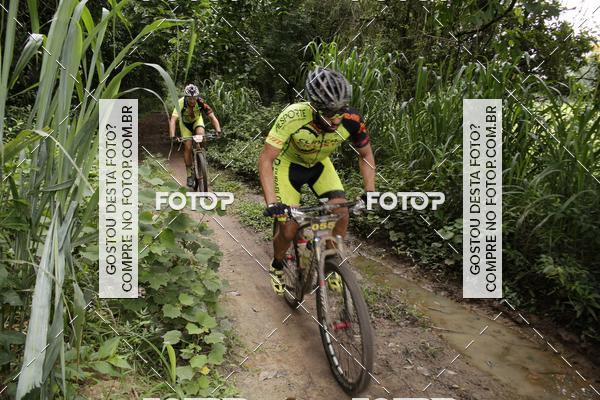 Buy your photos of the eventCOPA VALE - 8� Desafio Estrada Real on Fotop