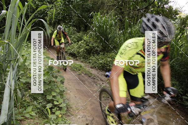 Buy your photos of the eventCOPA VALE - 8� Desafio Estrada Real on Fotop