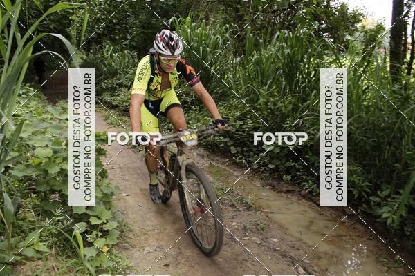 Buy your photos of the eventCOPA VALE - 8� Desafio Estrada Real on Fotop