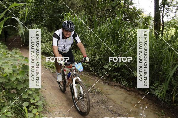 Buy your photos of the eventCOPA VALE - 8� Desafio Estrada Real on Fotop