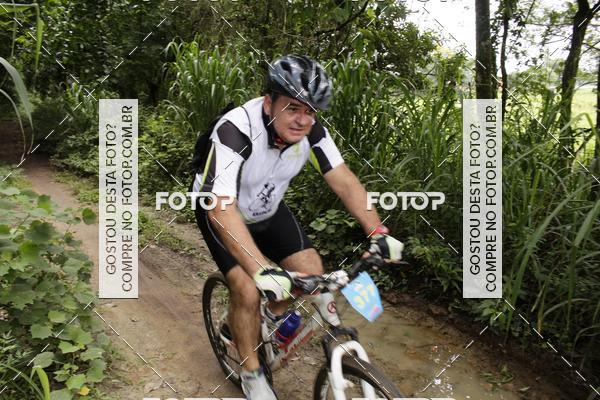 Buy your photos of the eventCOPA VALE - 8� Desafio Estrada Real on Fotop