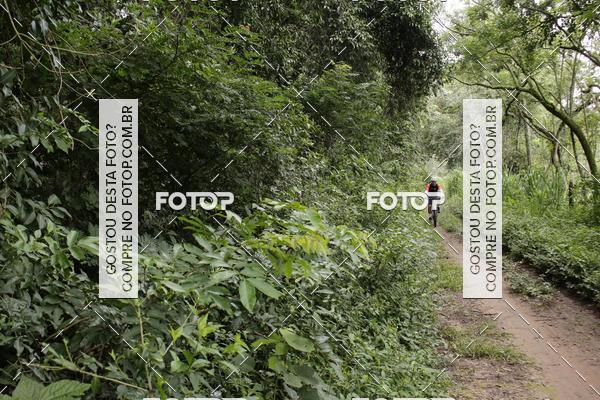 Buy your photos of the eventCOPA VALE - 8� Desafio Estrada Real on Fotop