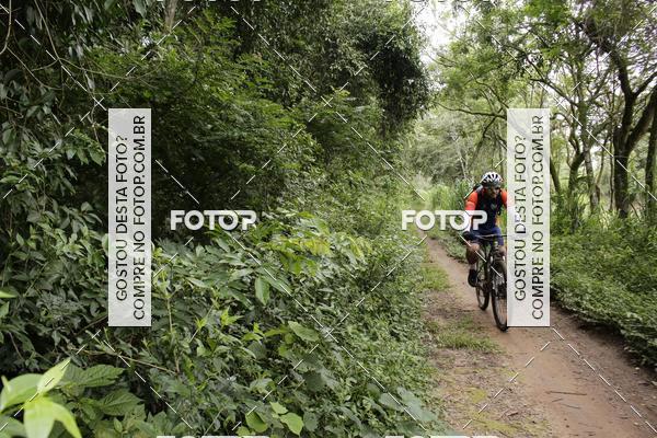 Buy your photos of the eventCOPA VALE - 8� Desafio Estrada Real on Fotop