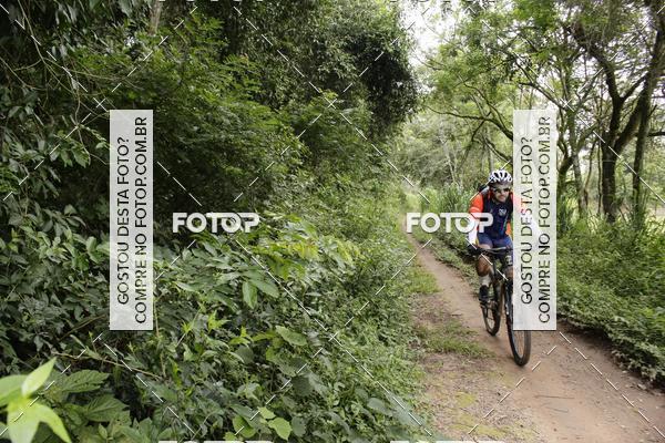 Buy your photos of the eventCOPA VALE - 8� Desafio Estrada Real on Fotop