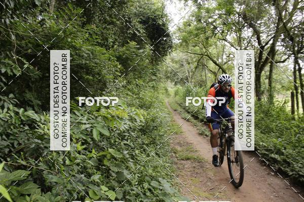 Buy your photos of the eventCOPA VALE - 8� Desafio Estrada Real on Fotop