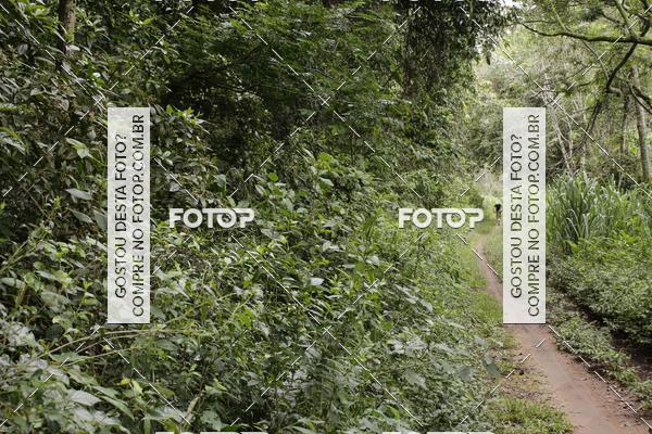 Buy your photos of the eventCOPA VALE - 8� Desafio Estrada Real on Fotop