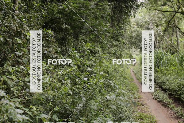 Buy your photos of the eventCOPA VALE - 8� Desafio Estrada Real on Fotop