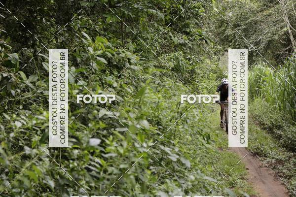Buy your photos of the eventCOPA VALE - 8� Desafio Estrada Real on Fotop
