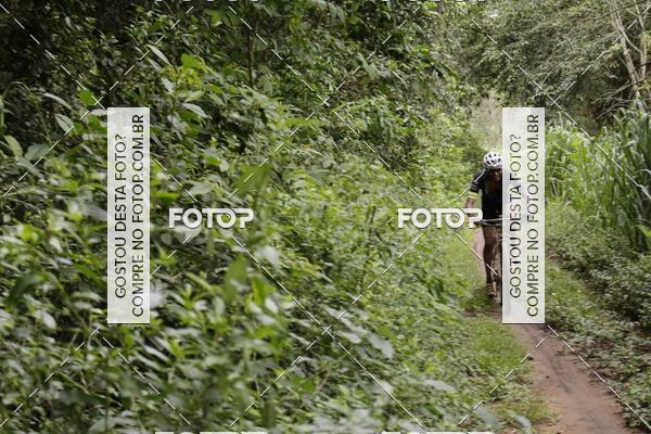 Buy your photos of the eventCOPA VALE - 8� Desafio Estrada Real on Fotop