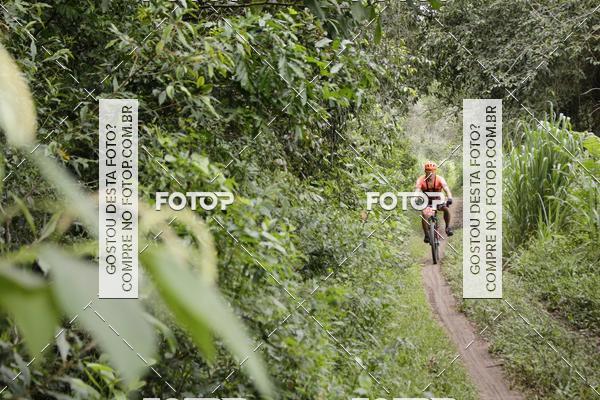 Buy your photos of the eventCOPA VALE - 8� Desafio Estrada Real on Fotop