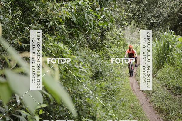 Buy your photos of the eventCOPA VALE - 8� Desafio Estrada Real on Fotop