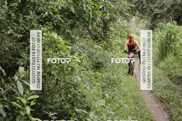 Buy your photos of the eventCOPA VALE - 8� Desafio Estrada Real on Fotop