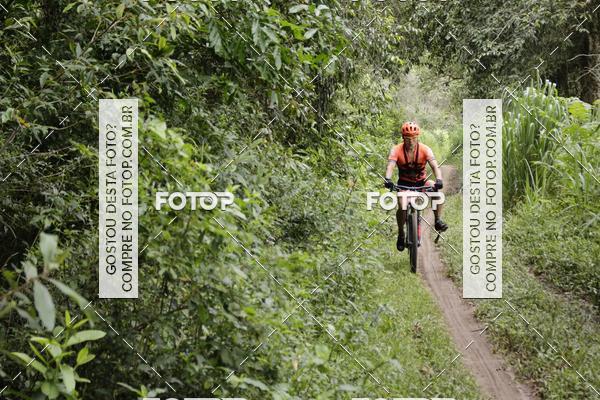 Buy your photos of the eventCOPA VALE - 8� Desafio Estrada Real on Fotop