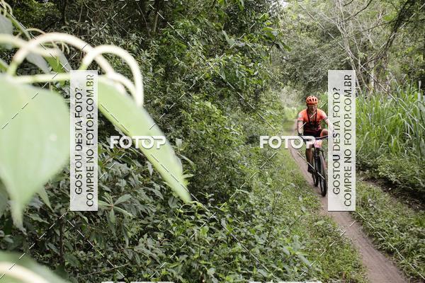 Buy your photos of the eventCOPA VALE - 8� Desafio Estrada Real on Fotop