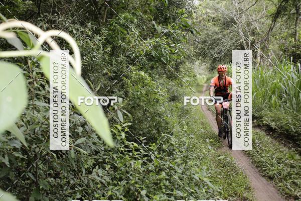 Buy your photos of the eventCOPA VALE - 8� Desafio Estrada Real on Fotop