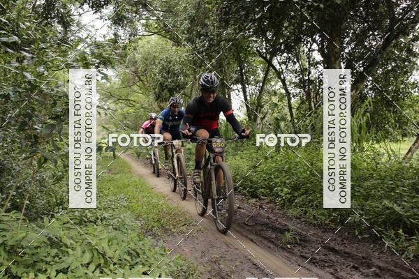 Buy your photos of the eventCOPA VALE - 8� Desafio Estrada Real on Fotop