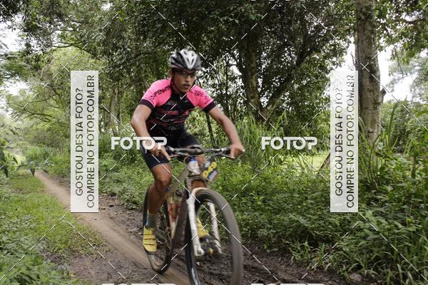 Buy your photos of the eventCOPA VALE - 8� Desafio Estrada Real on Fotop