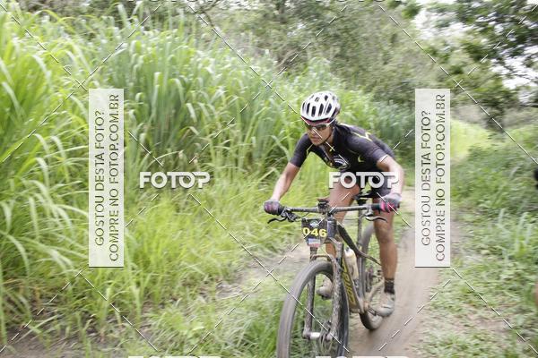 Buy your photos of the eventCOPA VALE - 8� Desafio Estrada Real on Fotop