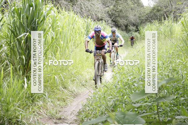 Buy your photos of the eventCOPA VALE - 8� Desafio Estrada Real on Fotop