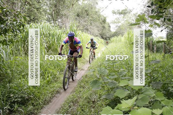 Buy your photos of the eventCOPA VALE - 8� Desafio Estrada Real on Fotop