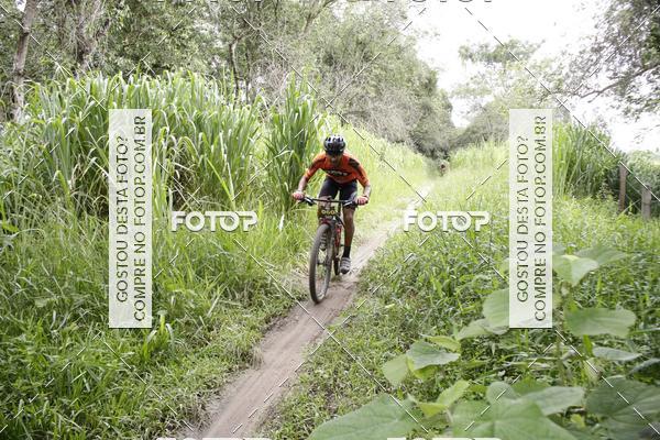 Buy your photos of the eventCOPA VALE - 8� Desafio Estrada Real on Fotop