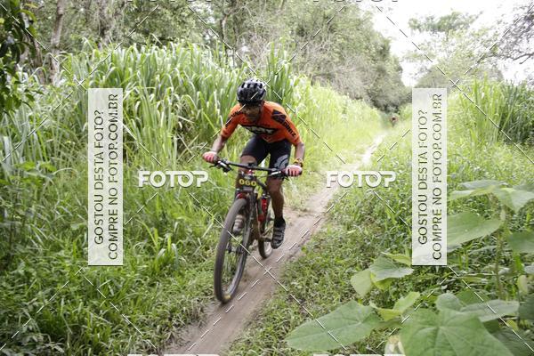 Buy your photos of the eventCOPA VALE - 8� Desafio Estrada Real on Fotop