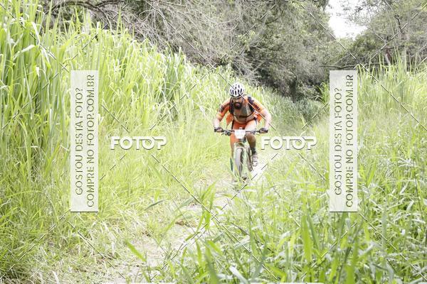Buy your photos of the eventCOPA VALE - 8� Desafio Estrada Real on Fotop