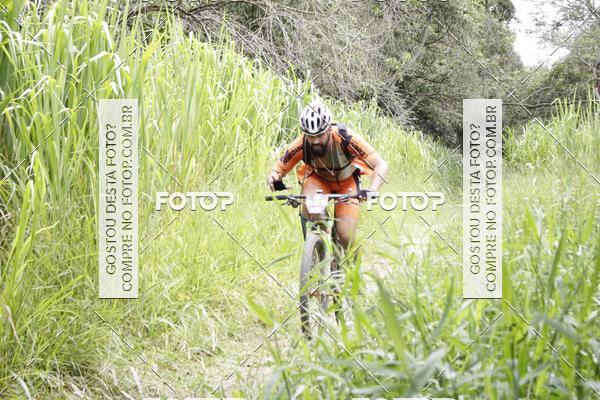 Buy your photos of the eventCOPA VALE - 8� Desafio Estrada Real on Fotop