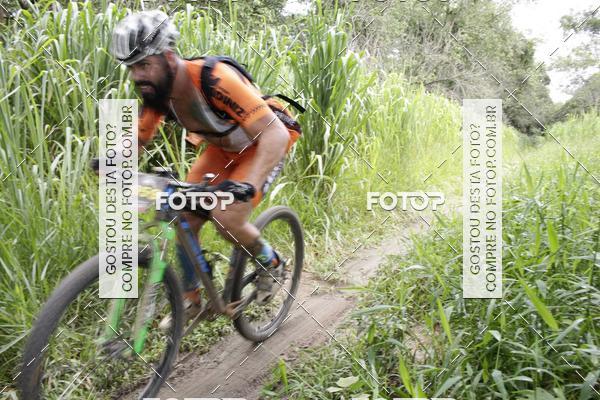 Buy your photos of the eventCOPA VALE - 8� Desafio Estrada Real on Fotop