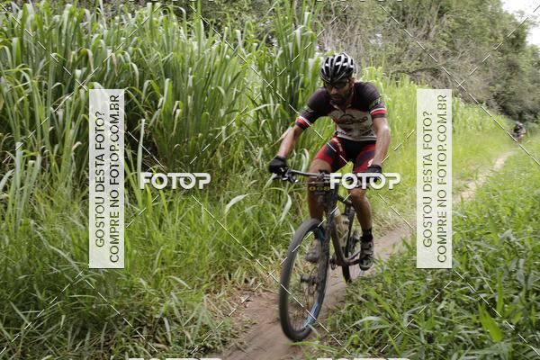 Buy your photos of the eventCOPA VALE - 8� Desafio Estrada Real on Fotop