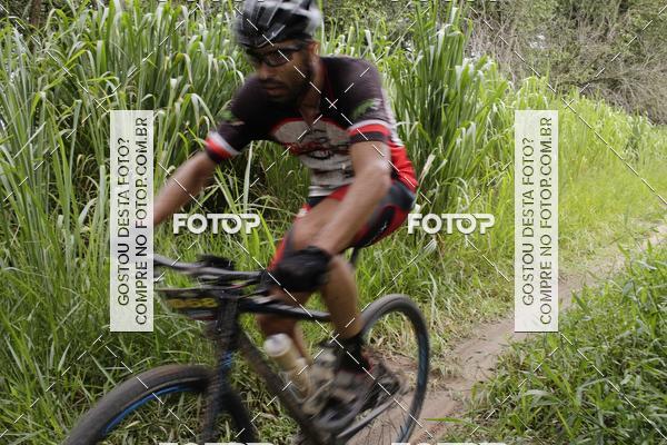 Buy your photos of the eventCOPA VALE - 8� Desafio Estrada Real on Fotop