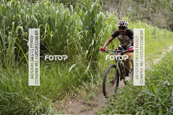 Buy your photos of the eventCOPA VALE - 8� Desafio Estrada Real on Fotop