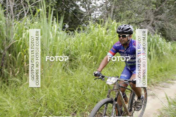 Buy your photos of the eventCOPA VALE - 8� Desafio Estrada Real on Fotop
