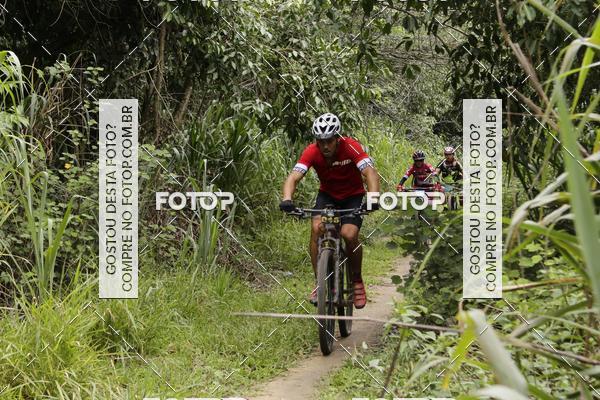 Buy your photos of the eventCOPA VALE - 8� Desafio Estrada Real on Fotop