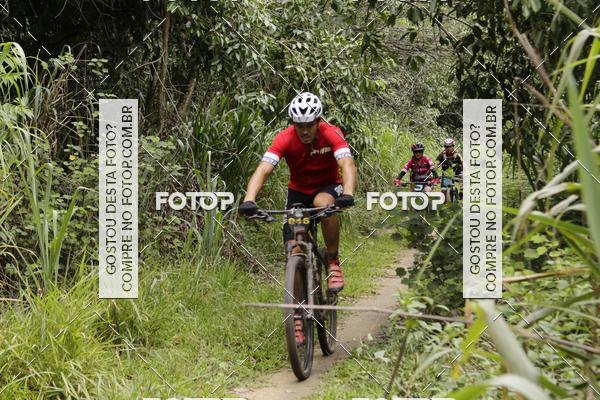 Buy your photos of the eventCOPA VALE - 8� Desafio Estrada Real on Fotop