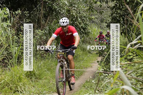 Buy your photos of the eventCOPA VALE - 8� Desafio Estrada Real on Fotop