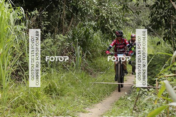 Buy your photos of the eventCOPA VALE - 8� Desafio Estrada Real on Fotop