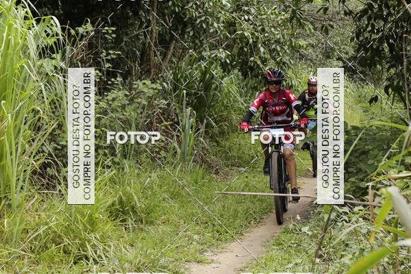 Buy your photos of the eventCOPA VALE - 8� Desafio Estrada Real on Fotop