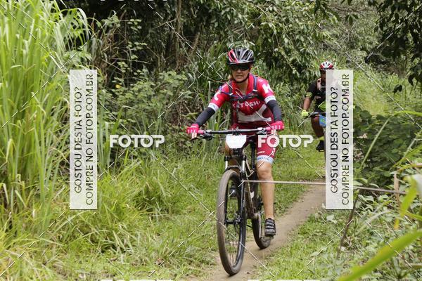Buy your photos of the eventCOPA VALE - 8� Desafio Estrada Real on Fotop