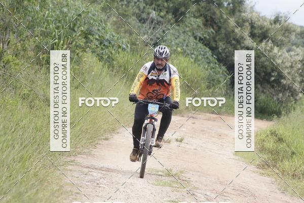 Buy your photos of the eventCOPA VALE - 8� Desafio Estrada Real on Fotop